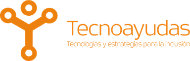 Tecnoayudas - Tecnologías para la inclusión