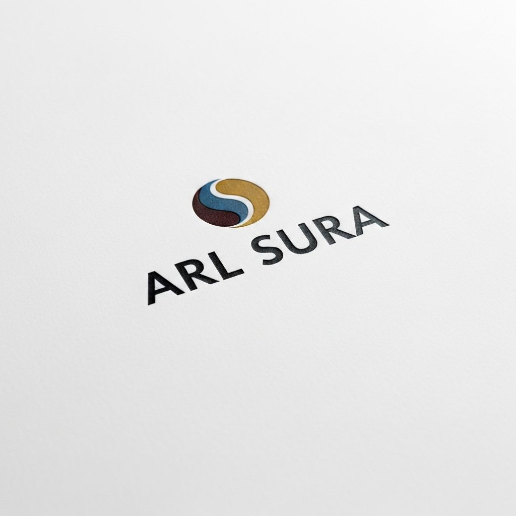 ARL Sura