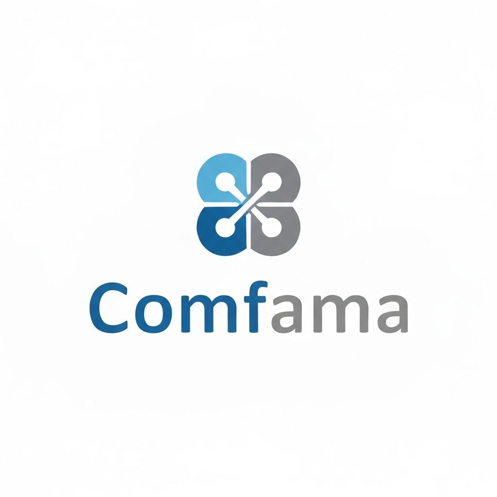 Comfama