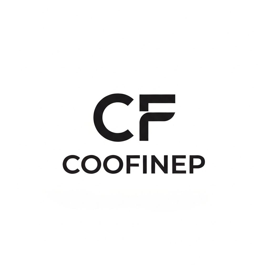 Coofinep