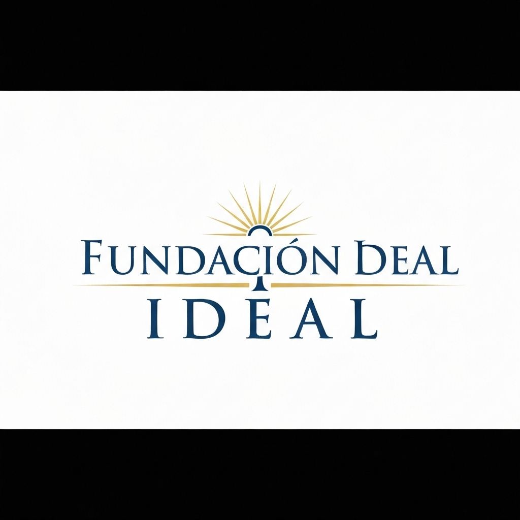 Fundación Ideal