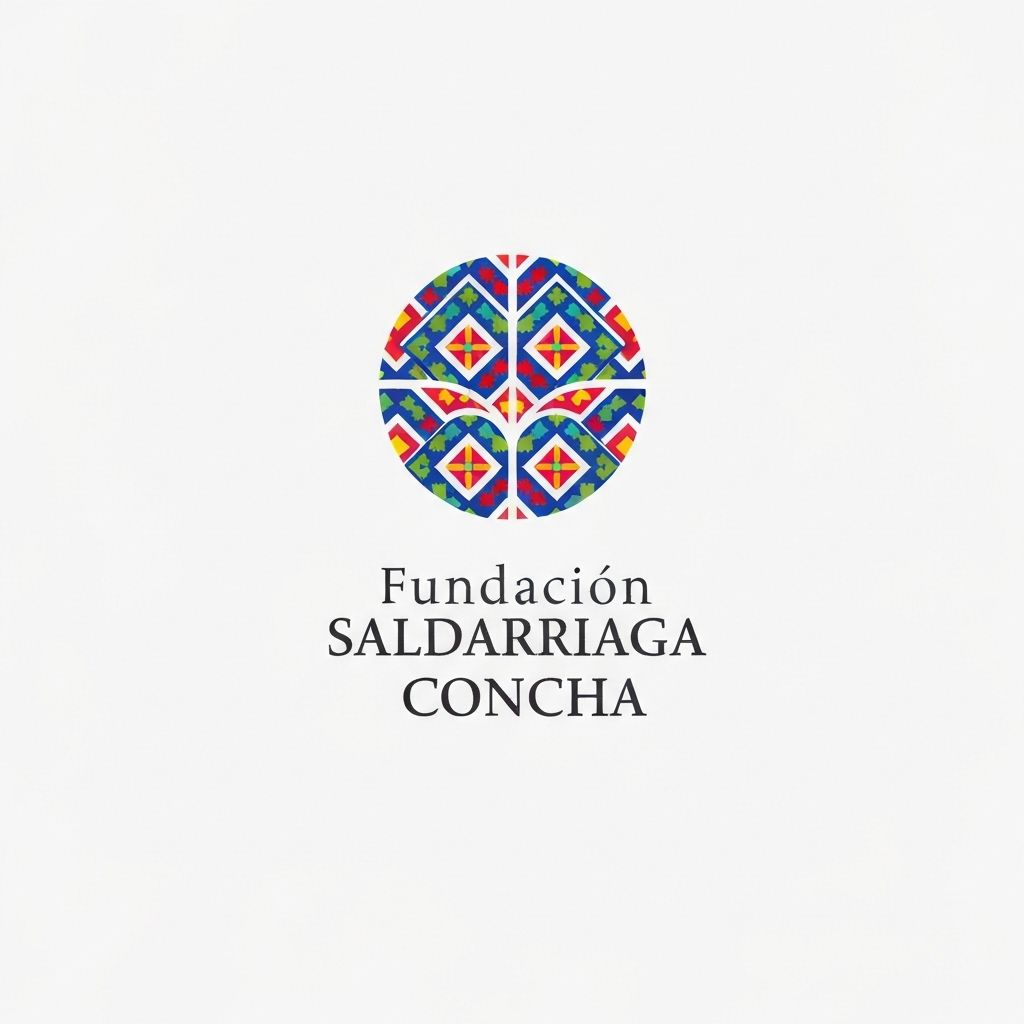 Fundación Saldarriaga Concha