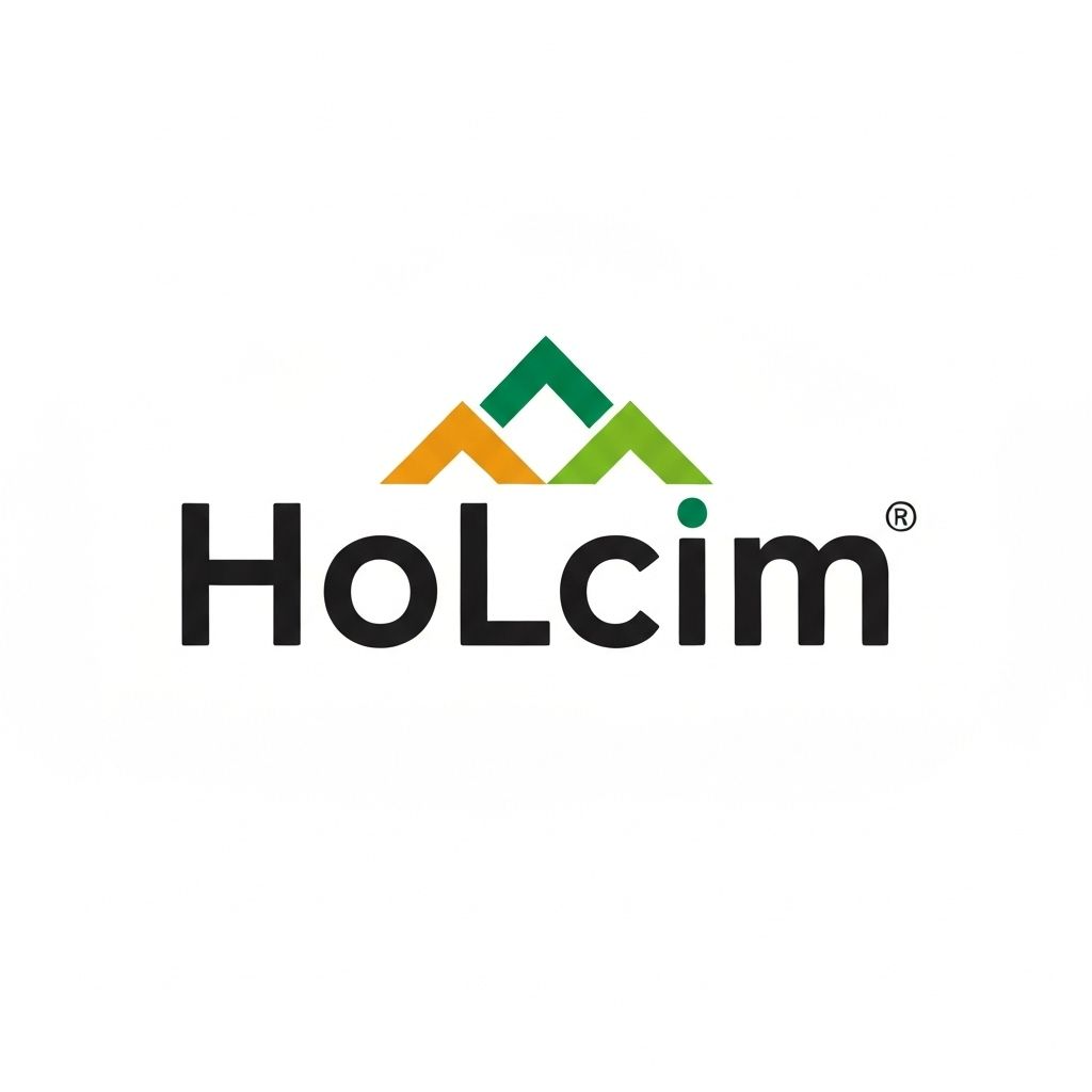 Holcim