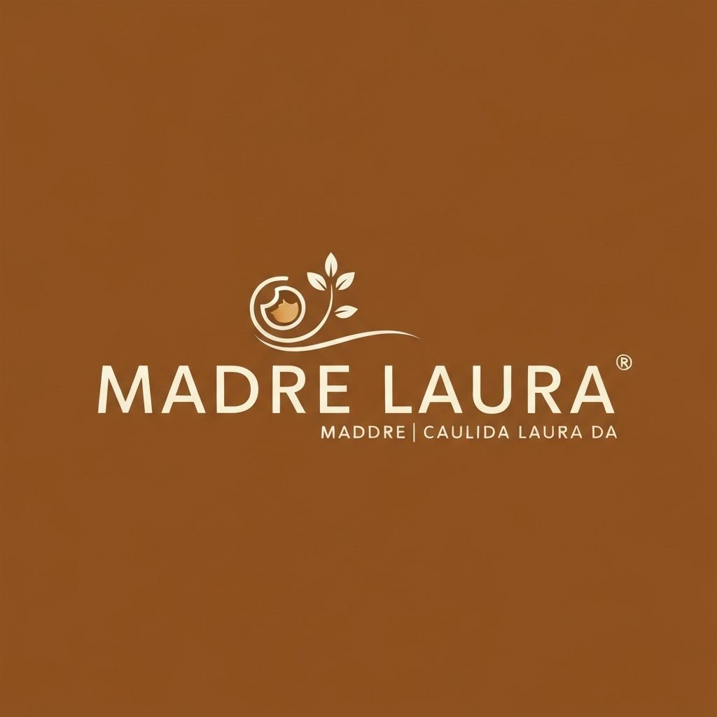Madre Laura