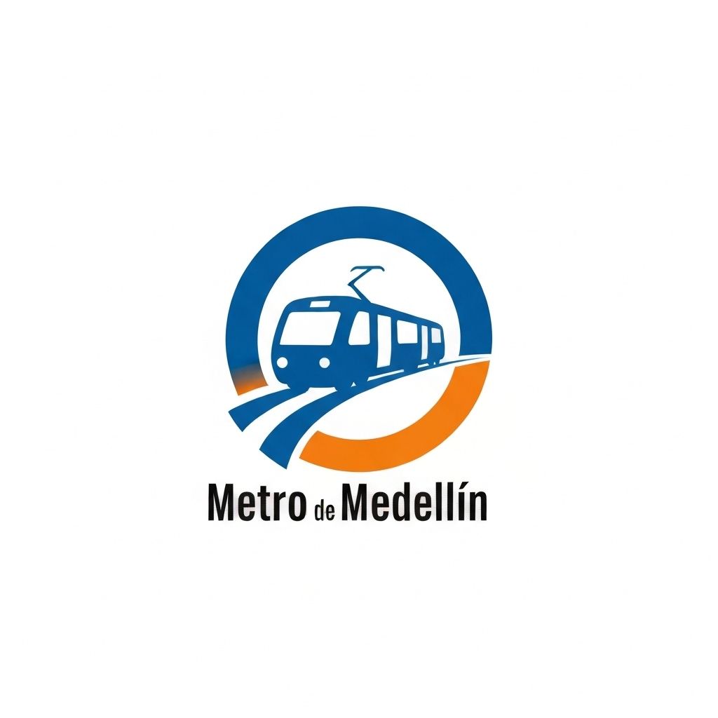 Metro de Medellín